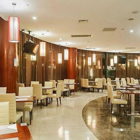 Suzhou Phoenix Hotspring Resort Zhangjiagang Ngoại thất bức ảnh