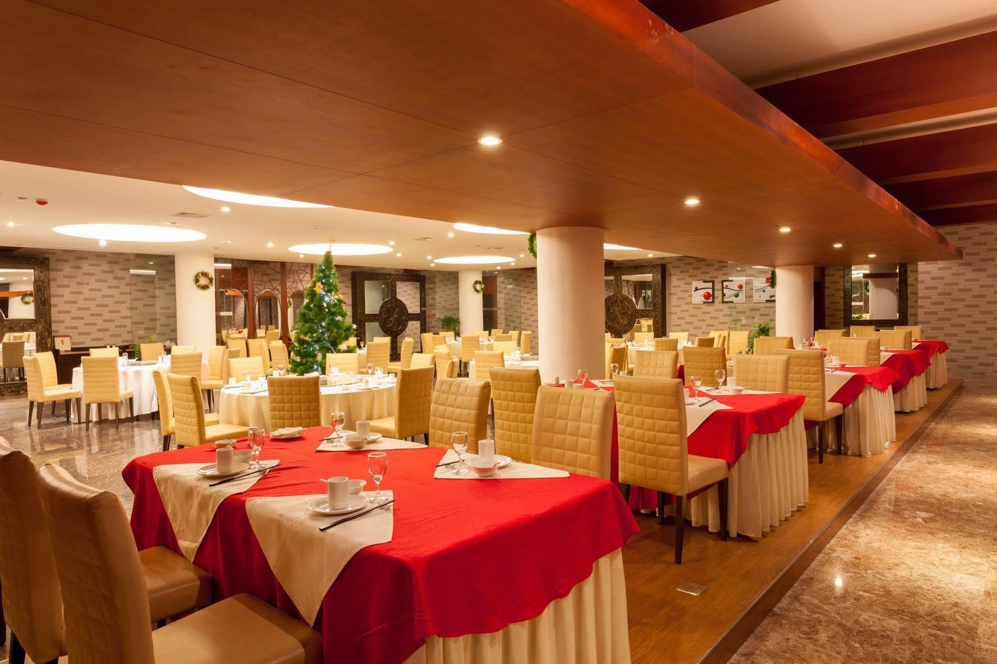 Suzhou Phoenix Hotspring Resort Zhangjiagang Ngoại thất bức ảnh