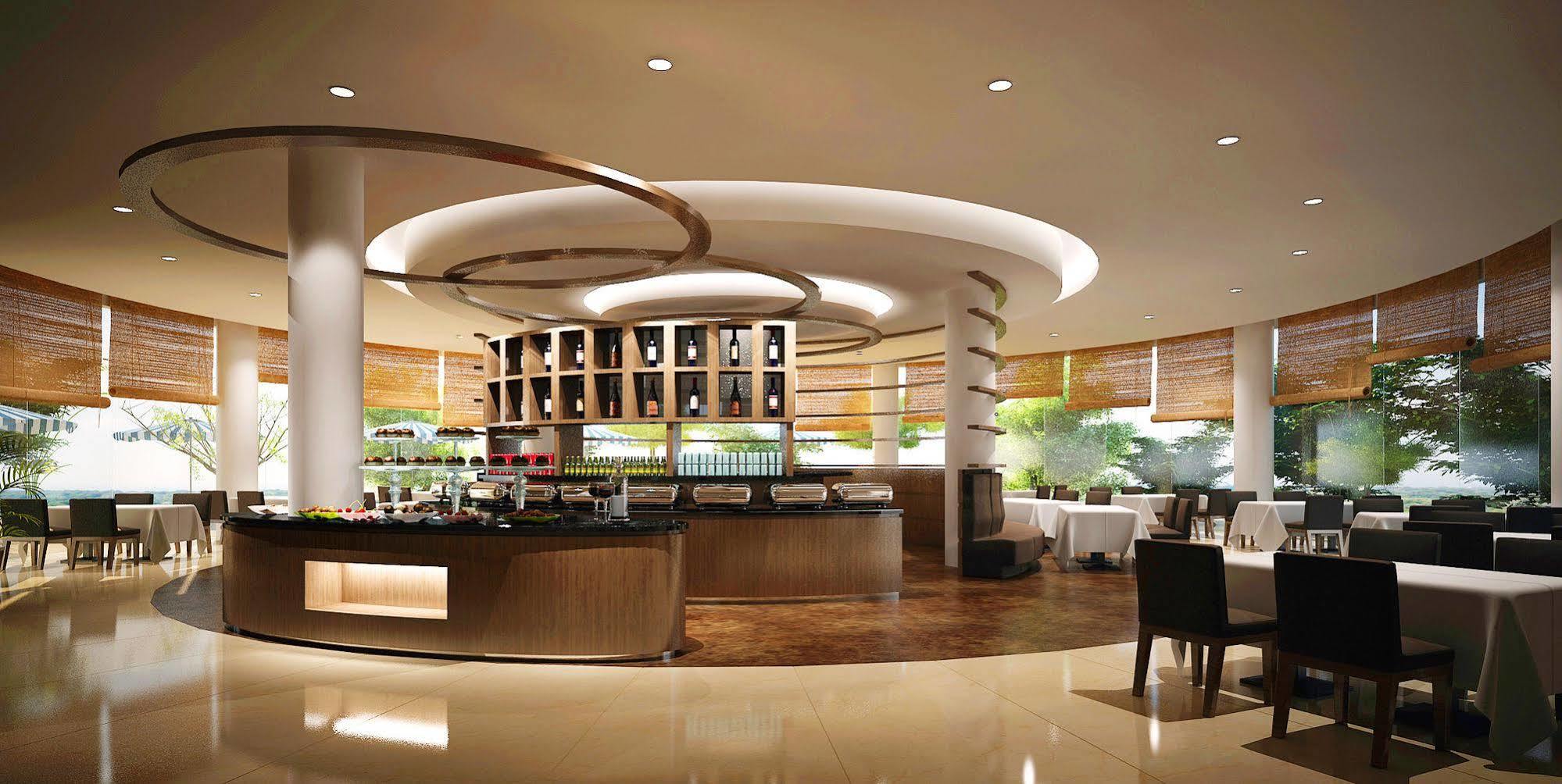 Suzhou Phoenix Hotspring Resort Zhangjiagang Ngoại thất bức ảnh