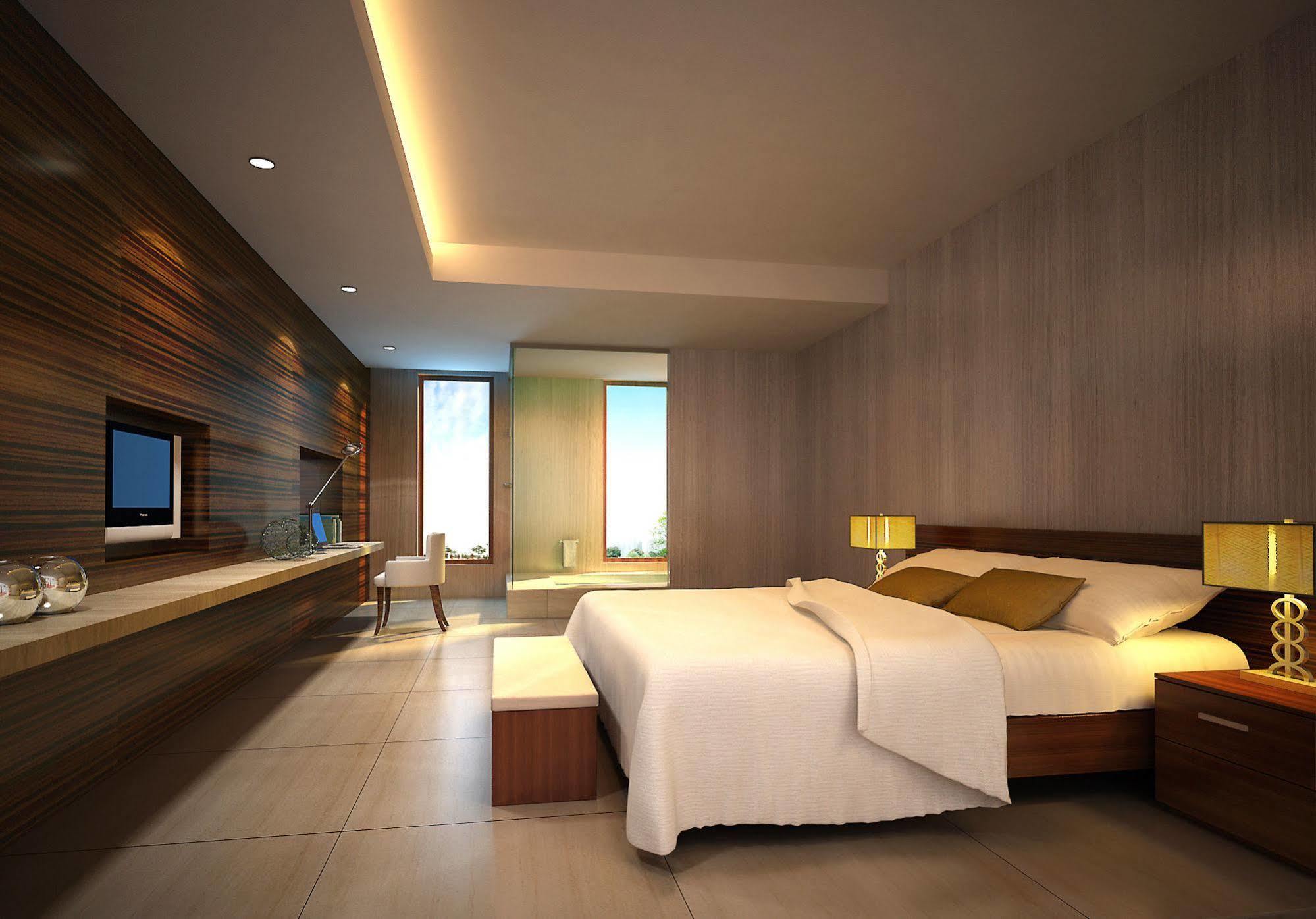 Suzhou Phoenix Hotspring Resort Zhangjiagang Ngoại thất bức ảnh